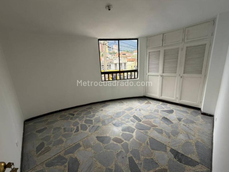 2BR Apartment for Rent in Prado Centro (72 m²)