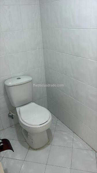 Bright 2BR Apartment in Centro - 2