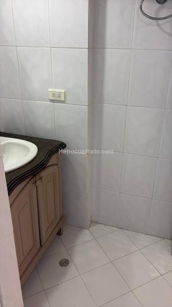 Bright 2BR Apartment in Centro - 3