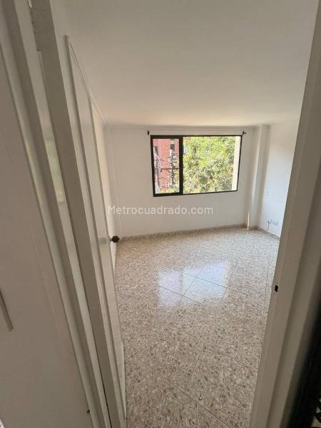 Bright 2BR Apartment in Centro - 6
