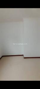 Apartamento de 3 alcobas en venta en Laureles, Medellín, 90 m² · foto 3 de 20