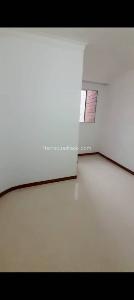 Apartamento de 3 alcobas en venta en Laureles, Medellín, 90 m² · foto 4 de 20