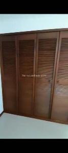 Apartamento de 3 alcobas en venta en Laureles, Medellín, 90 m² · foto 5 de 20