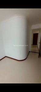 Apartamento de 3 alcobas en venta en Laureles, Medellín, 90 m² · foto 6 de 20