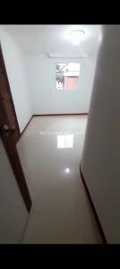Apartamento de 3 alcobas en venta en Laureles, Medellín, 90 m² · foto 7 de 20