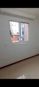 Apartamento de 3 alcobas en venta en Laureles, Medellín, 90 m² · foto 8 de 20