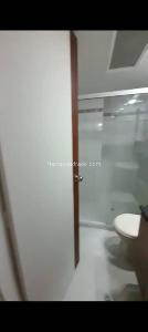 Apartamento de 3 alcobas en venta en Laureles, Medellín, 90 m² · foto 9 de 20
