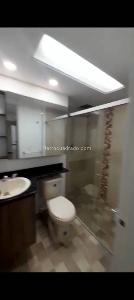 Apartamento de 3 alcobas en venta en Laureles, Medellín, 90 m² · foto 11 de 20