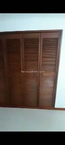 Apartamento de 3 alcobas en venta en Laureles, Medellín, 90 m² · foto 12 de 20