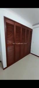 Apartamento de 3 alcobas en venta en Laureles, Medellín, 90 m² · foto 14 de 20
