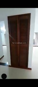Apartamento de 3 alcobas en venta en Laureles, Medellín, 90 m² · foto 15 de 20