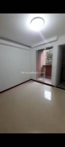 Apartamento de 3 alcobas en venta en Laureles, Medellín, 90 m² · foto 16 de 20