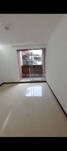 Apartamento de 3 alcobas en venta en Laureles, Medellín, 90 m² · foto 17 de 20