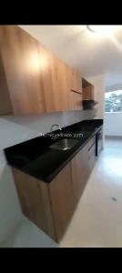 Apartamento de 3 alcobas en venta en Laureles, Medellín, 90 m² · foto 18 de 20