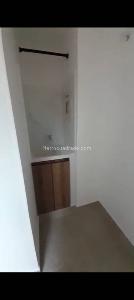 Apartamento de 3 alcobas en venta en Laureles, Medellín, 90 m² · foto 19 de 20