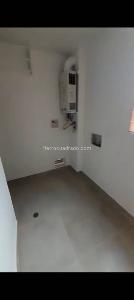 Apartamento de 3 alcobas en venta en Laureles, Medellín, 90 m² · foto 20 de 20