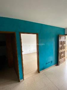 Casa de 5 alcobas en venta en Belen Miravalle, Medellín, 127 m² · foto 2 de 20