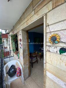 Casa de 5 alcobas en venta en Belen Miravalle, Medellín, 127 m² · foto 4 de 20
