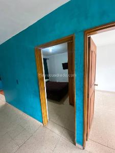 Casa de 5 alcobas en venta en Belen Miravalle, Medellín, 127 m² · foto 5 de 20