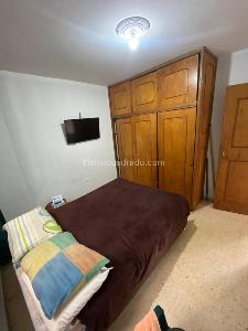 Casa de 5 alcobas en venta en Belen Miravalle, Medellín, 127 m² · foto 6 de 20