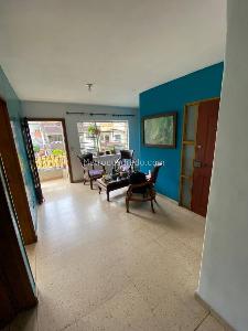 Casa de 5 alcobas en venta en Belen Miravalle, Medellín, 127 m² · foto 7 de 20