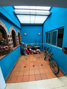 Casa de 5 alcobas en venta en Belen Miravalle, Medellín, 127 m² · foto 8 de 20