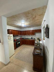 Casa de 5 alcobas en venta en Belen Miravalle, Medellín, 127 m² · foto 10 de 20