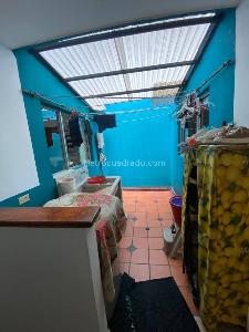 Casa de 5 alcobas en venta en Belen Miravalle, Medellín, 127 m² · foto 11 de 20