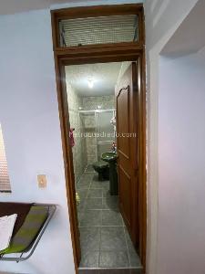 Casa de 5 alcobas en venta en Belen Miravalle, Medellín, 127 m² · foto 12 de 20