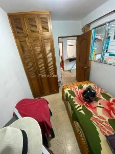 Casa de 5 alcobas en venta en Belen Miravalle, Medellín, 127 m² · foto 14 de 20
