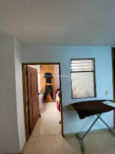 Casa de 5 alcobas en venta en Belen Miravalle, Medellín, 127 m² · foto 15 de 20