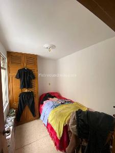 Casa de 5 alcobas en venta en Belen Miravalle, Medellín, 127 m² · foto 16 de 20
