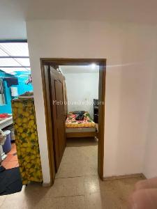 Casa de 5 alcobas en venta en Belen Miravalle, Medellín, 127 m² · foto 17 de 20
