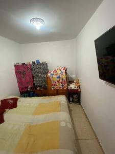 Casa de 5 alcobas en venta en Belen Miravalle, Medellín, 127 m² · foto 18 de 20