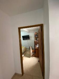 Casa de 5 alcobas en venta en Belen Miravalle, Medellín, 127 m² · foto 19 de 20