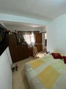 Casa de 5 alcobas en venta en Belen Miravalle, Medellín, 127 m² · foto 20 de 20