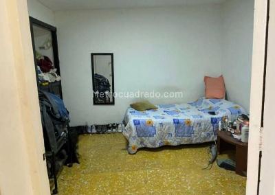 Casa de 3 alcobas en venta en Calasanz, Medellín, 202 m² · foto 6 de 14
