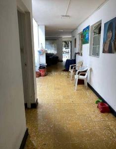 Casa de 3 alcobas en venta en Calasanz, Medellín, 202 m² · foto 8 de 14