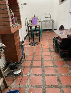 Casa de 3 alcobas en venta en Calasanz, Medellín, 202 m² · foto 12 de 14