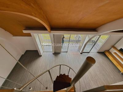 Apartamento en venta en Laureles, Medellín · foto 4 de 15