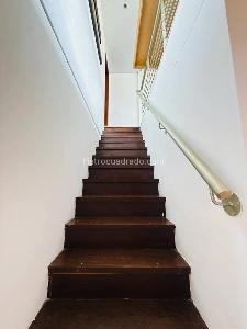 Apartamento en venta en Laureles, Medellín · foto 6 de 15