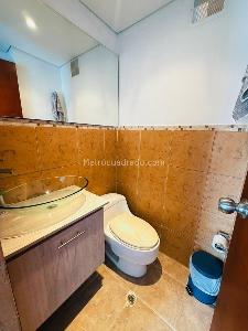 Apartamento en venta en Laureles, Medellín · foto 7 de 15