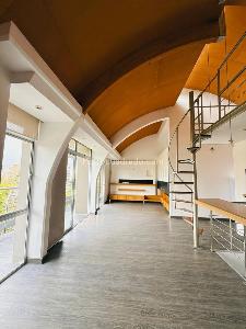 Apartamento en venta en Laureles, Medellín · foto 8 de 15