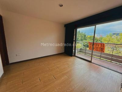 Apartamento en venta en Laureles, Medellín · foto 11 de 15