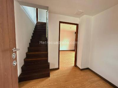 Apartamento en venta en Laureles, Medellín · foto 13 de 15