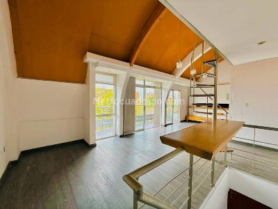 Apartamento en venta en Laureles, Medellín · foto 14 de 15