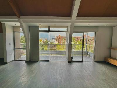 Apartamento en venta en Laureles, Medellín · foto 15 de 15