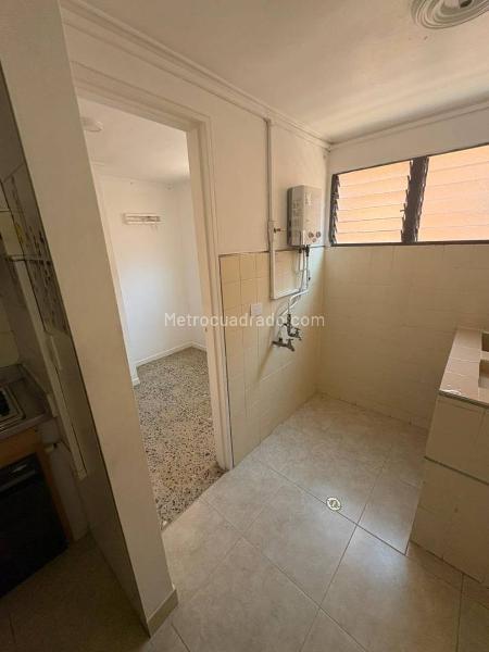 Spacious 3BR Apartment in Laureles - 4