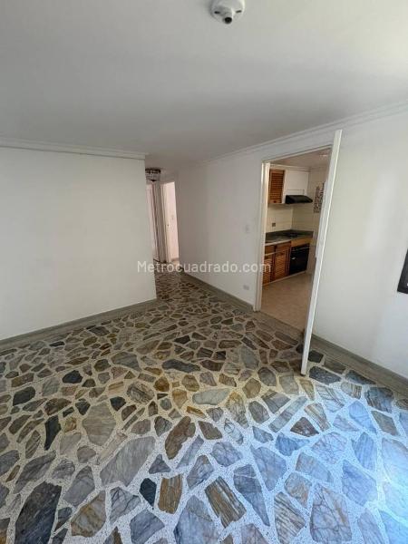 Spacious 3BR Apartment in Laureles - 6