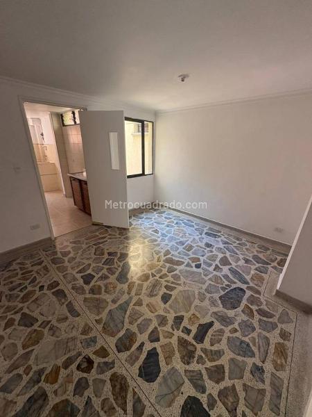 Spacious 3BR Apartment in Laureles - 7